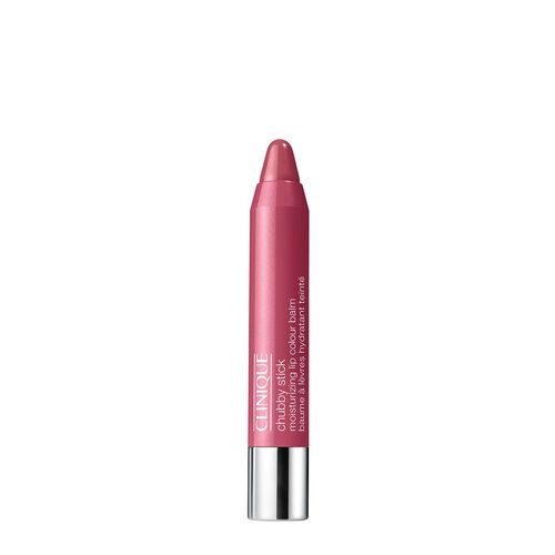 Clinique Chubby Stick Moisturizing Lip Colour Balm